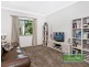 33-39 Worip Drive, Veresdale Scrub QLD 4285