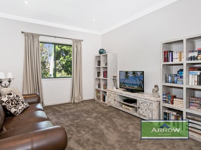 33-39 Worip Drive, Veresdale Scrub QLD 4285