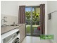 33-39 Worip Drive, Veresdale Scrub QLD 4285