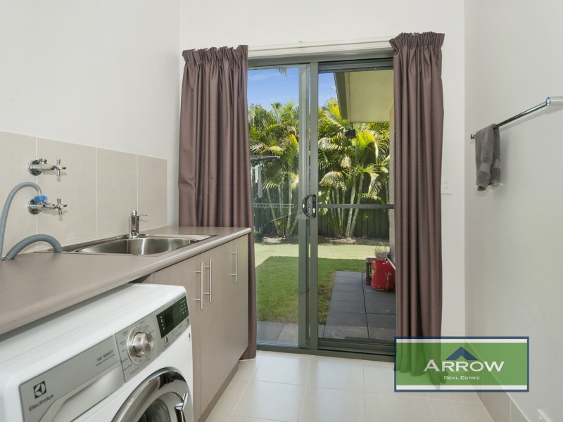 33-39 Worip Drive, Veresdale Scrub QLD 4285