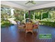 33-39 Worip Drive, Veresdale Scrub QLD 4285