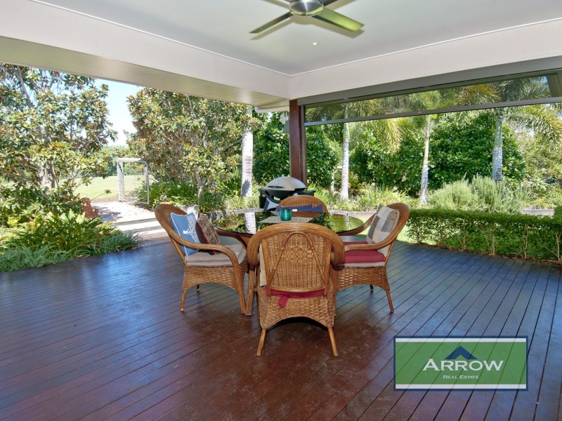33-39 Worip Drive, Veresdale Scrub QLD 4285