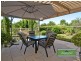 33-39 Worip Drive, Veresdale Scrub QLD 4285