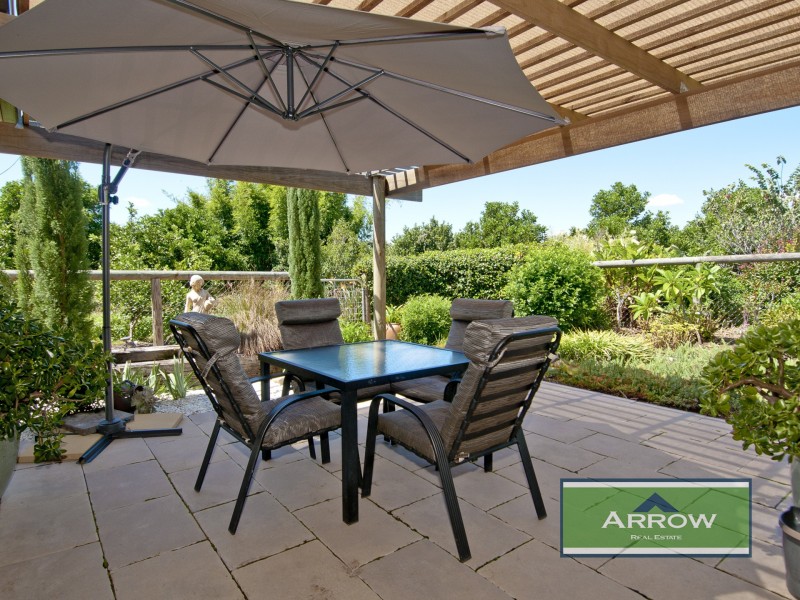 33-39 Worip Drive, Veresdale Scrub QLD 4285