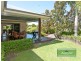 33-39 Worip Drive, Veresdale Scrub QLD 4285