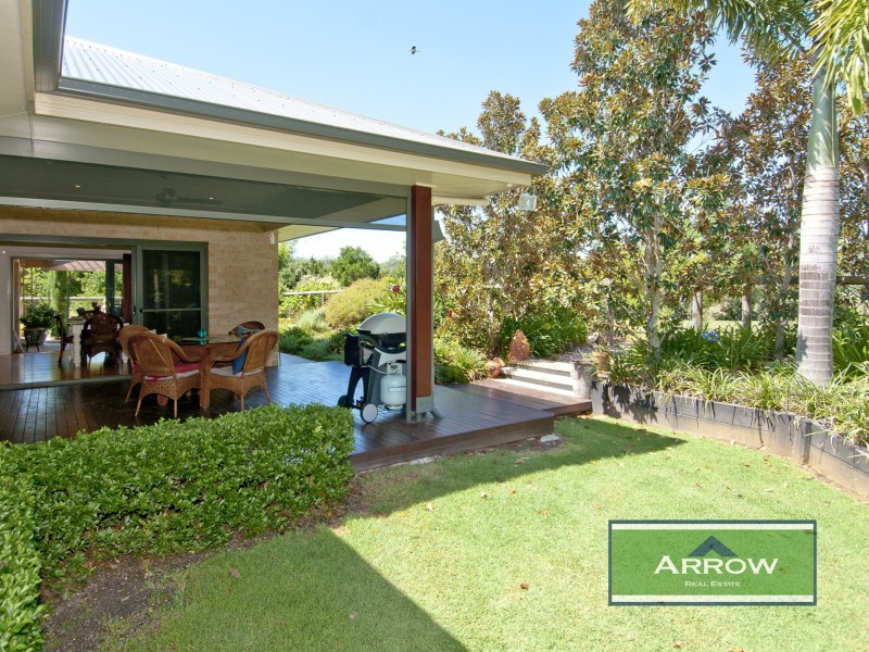 33-39 Worip Drive, Veresdale Scrub QLD 4285