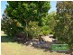 33-39 Worip Drive, Veresdale Scrub QLD 4285