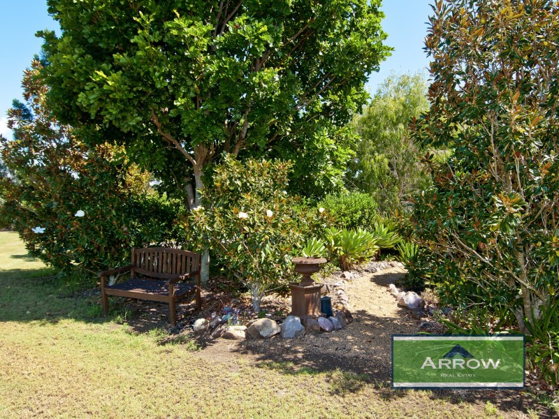 33-39 Worip Drive, Veresdale Scrub QLD 4285