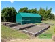 33-39 Worip Drive, Veresdale Scrub QLD 4285