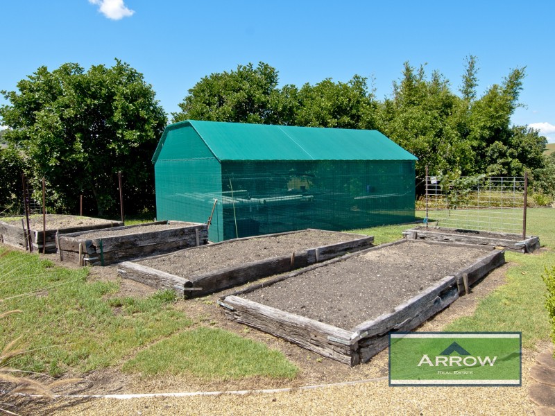 33-39 Worip Drive, Veresdale Scrub QLD 4285