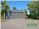 33-39 Worip Drive, Veresdale Scrub QLD 4285