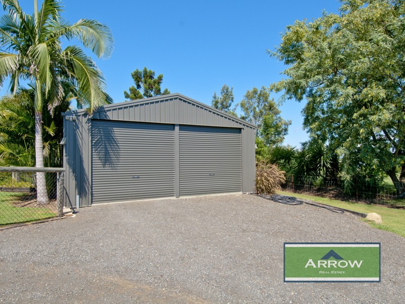 33-39 Worip Drive, Veresdale Scrub QLD 4285