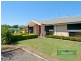 33-39 Worip Drive, Veresdale Scrub QLD 4285