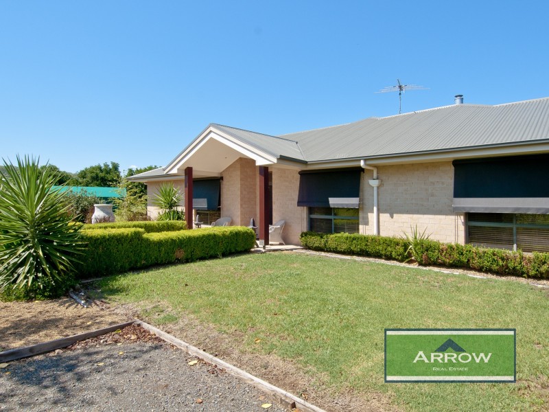 33-39 Worip Drive, Veresdale Scrub QLD 4285
