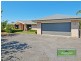 33-39 Worip Drive, Veresdale Scrub QLD 4285