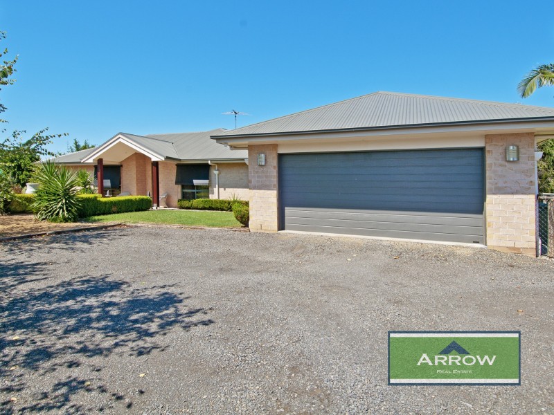 33-39 Worip Drive, Veresdale Scrub QLD 4285