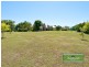 33-39 Worip Drive, Veresdale Scrub QLD 4285