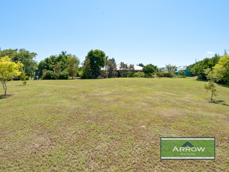 33-39 Worip Drive, Veresdale Scrub QLD 4285