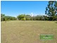 33-39 Worip Drive, Veresdale Scrub QLD 4285