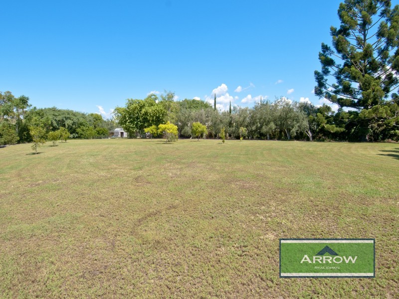 33-39 Worip Drive, Veresdale Scrub QLD 4285
