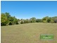 33-39 Worip Drive, Veresdale Scrub QLD 4285