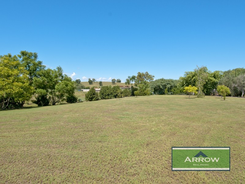 33-39 Worip Drive, Veresdale Scrub QLD 4285