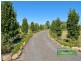 33-39 Worip Drive, Veresdale Scrub QLD 4285