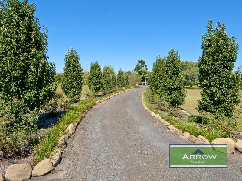 33-39 Worip Drive, Veresdale Scrub QLD 4285