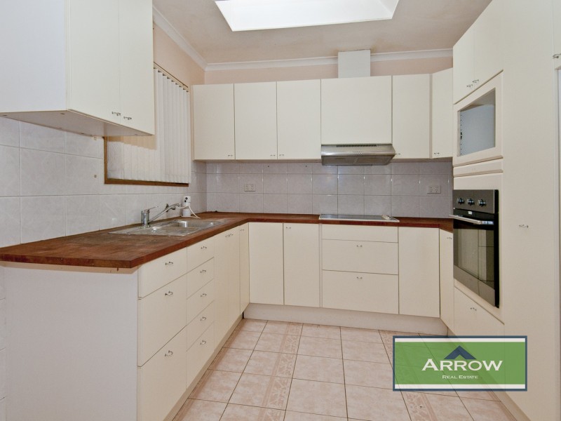 94-102 Norris Creek Road, Munruben QLD 4125