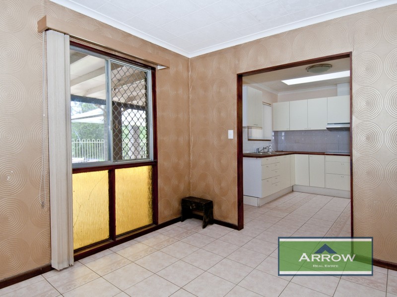 94-102 Norris Creek Road, Munruben QLD 4125