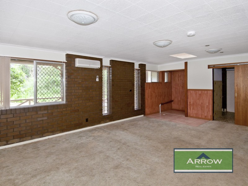 94-102 Norris Creek Road, Munruben QLD 4125