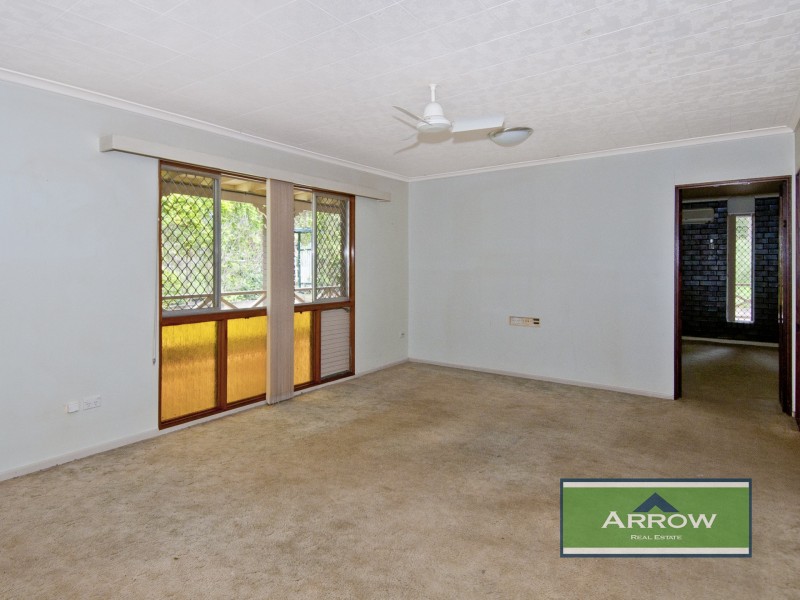 94-102 Norris Creek Road, Munruben QLD 4125