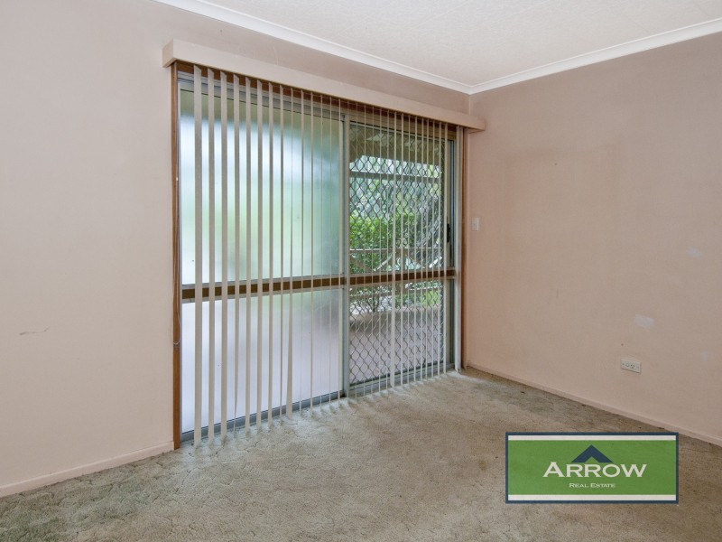 94-102 Norris Creek Road, Munruben QLD 4125