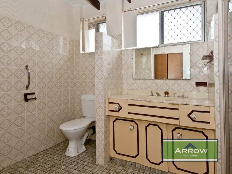 94-102 Norris Creek Road, Munruben QLD 4125