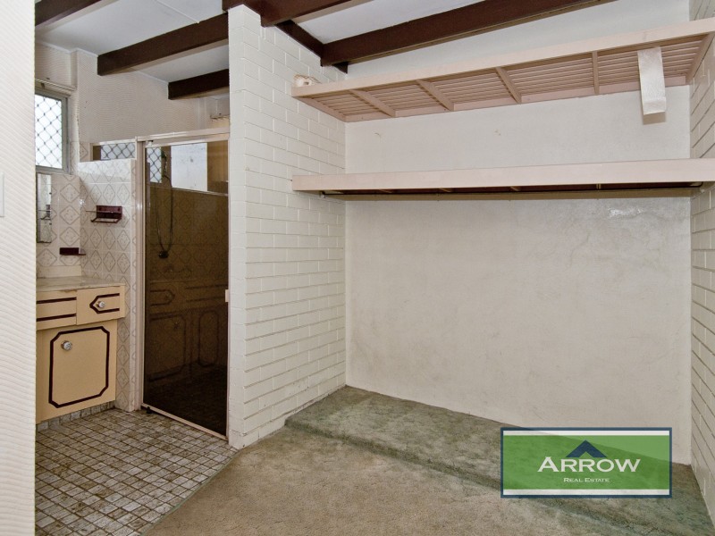 94-102 Norris Creek Road, Munruben QLD 4125