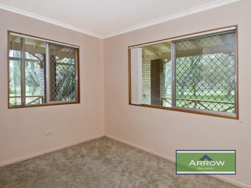 94-102 Norris Creek Road, Munruben QLD 4125