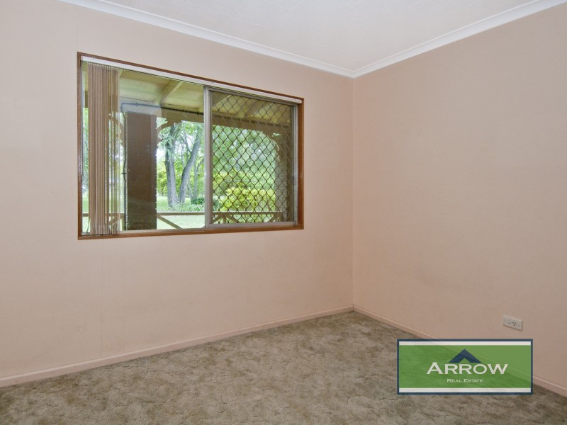 94-102 Norris Creek Road, Munruben QLD 4125