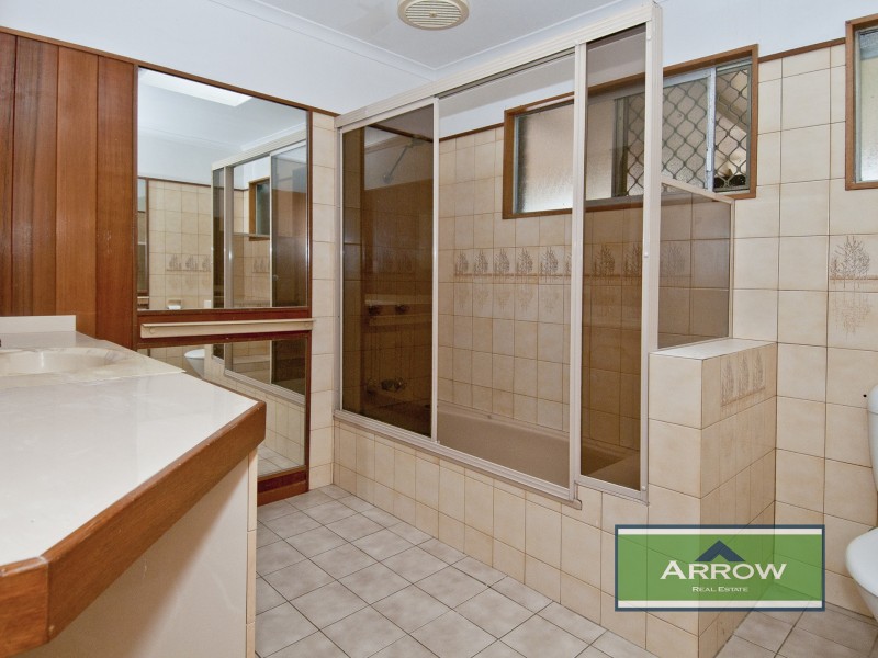 94-102 Norris Creek Road, Munruben QLD 4125