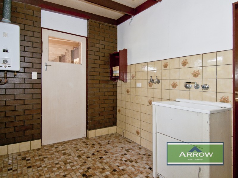 94-102 Norris Creek Road, Munruben QLD 4125