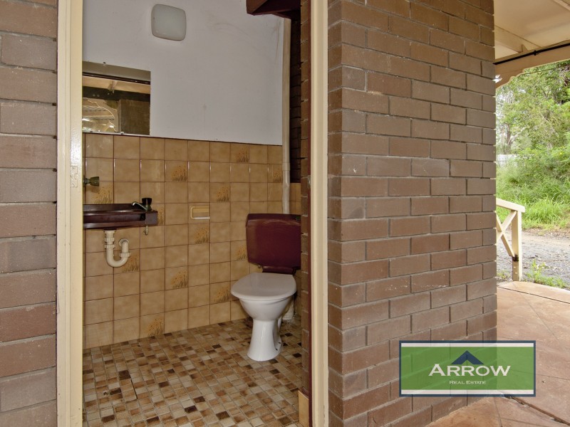 94-102 Norris Creek Road, Munruben QLD 4125