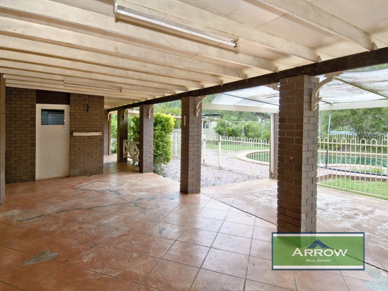 94-102 Norris Creek Road, Munruben QLD 4125