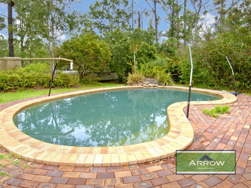 94-102 Norris Creek Road, Munruben QLD 4125