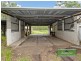 94-102 Norris Creek Road, Munruben QLD 4125