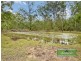 94-102 Norris Creek Road, Munruben QLD 4125