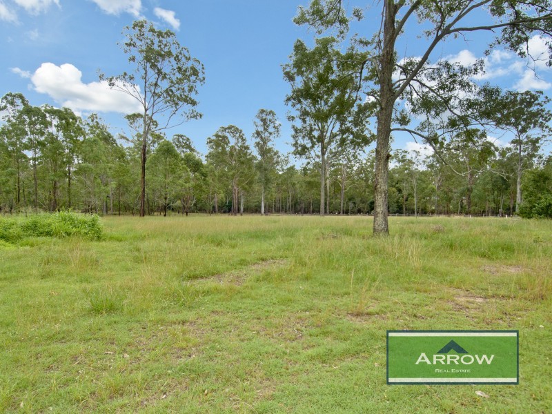 94-102 Norris Creek Road, Munruben QLD 4125