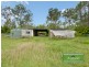 94-102 Norris Creek Road, Munruben QLD 4125