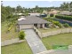 622 Silverwood Drive, Jimboomba QLD 4280