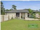 622 Silverwood Drive, Jimboomba QLD 4280