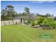 622 Silverwood Drive, Jimboomba QLD 4280