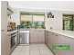 622 Silverwood Drive, Jimboomba QLD 4280